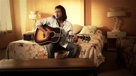 christian kane music videos